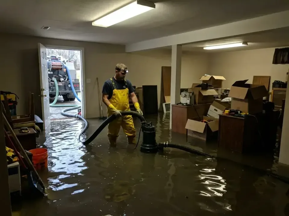 basement-burst-pipe-flooding-a-001 — frequently asked questions, 24-Hour Water Damage Restoration Services in Troy, NY